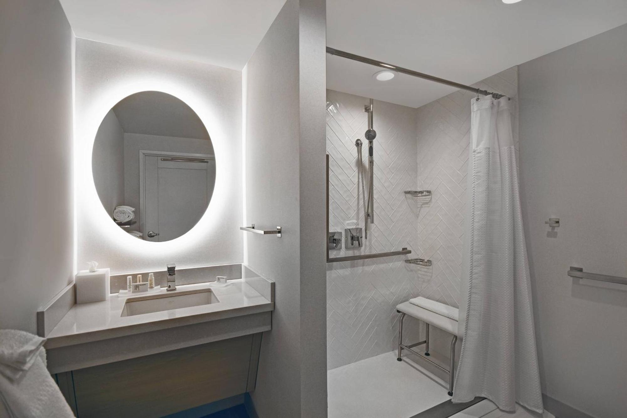 Towneplace By Marriott Westport